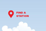 Find a Phillips 66® Station