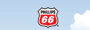 Phillips 66®