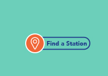 Find a Station