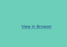 View in Browser