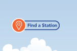 Find a Phillips 66® Station