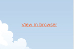 View in Browser