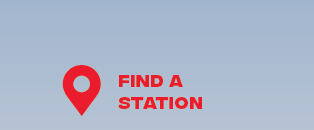 Find a Station