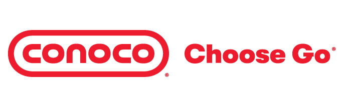 Conoco: Choose Go